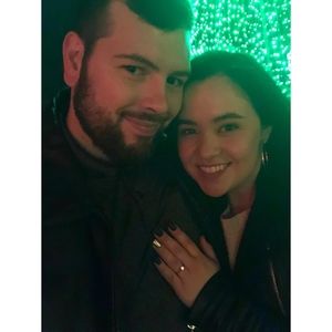 Meet your Posher, Sari